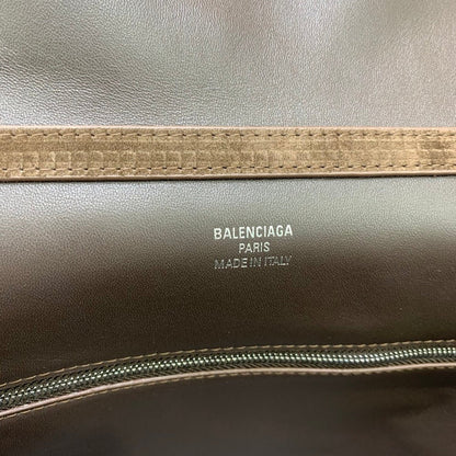 Anum Bags Balenciaga Luxury Bag --111379