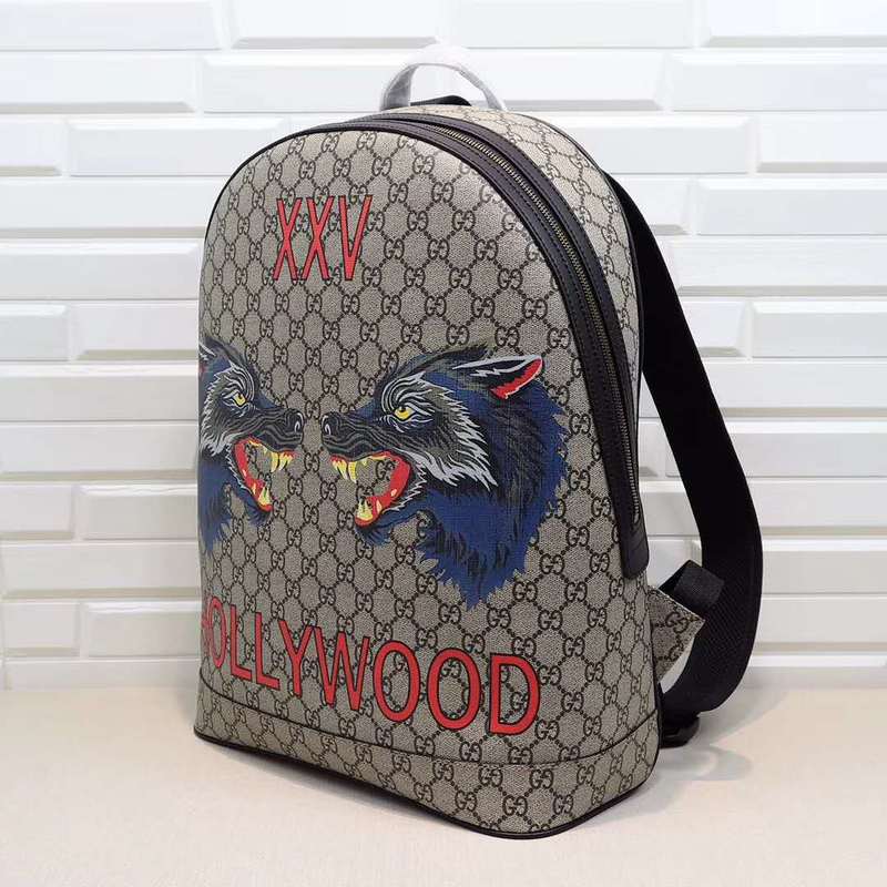 Anum Bags Bags - VBS Bags - 768