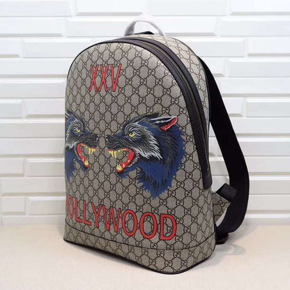 Anum Bags Bags - VBS Bags - 768
