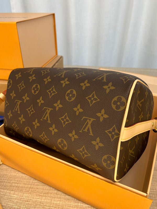 nmb Fashion Bags - 16780