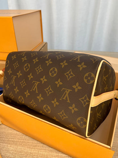nmb Fashion Bags - 16780