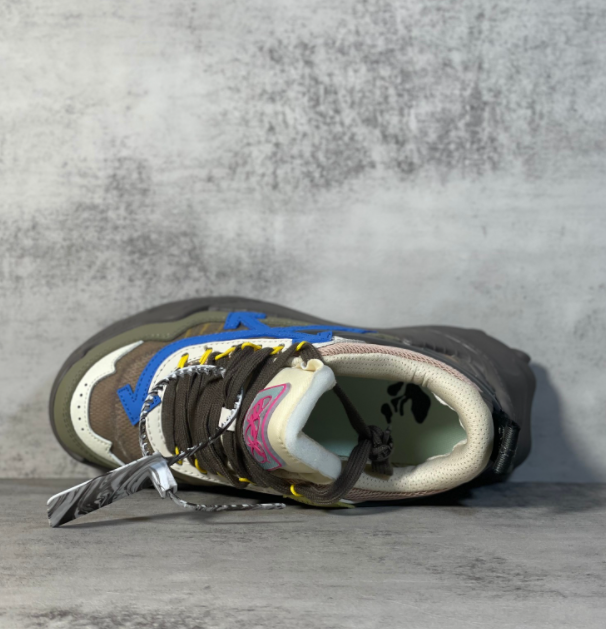 Anum Bags Bags - YZO Men Shoes - 028