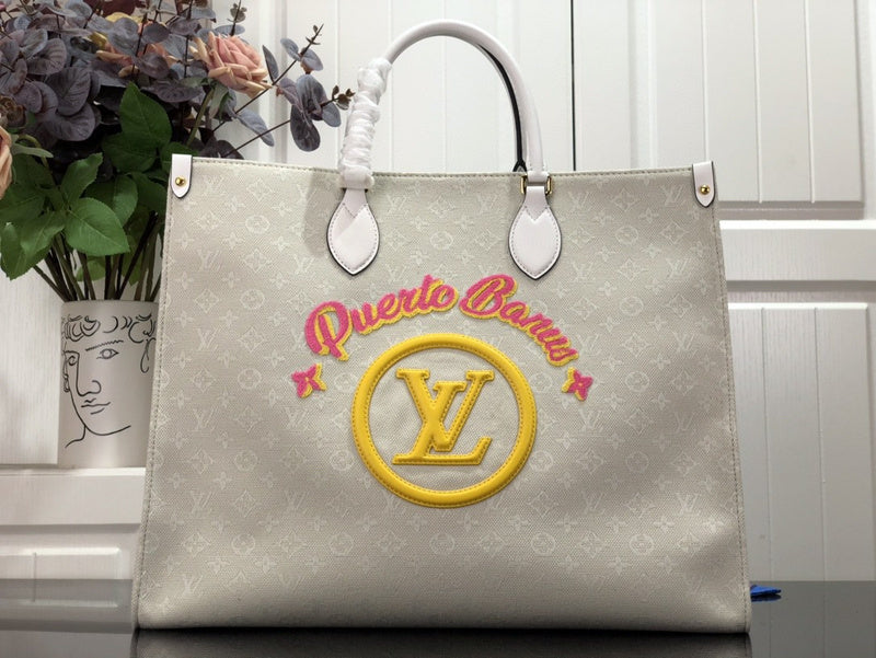 Fashion Vbs bags - 2459