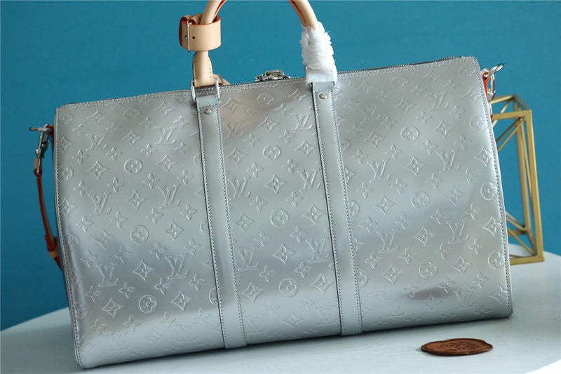nmb Fashion bags - 11213
