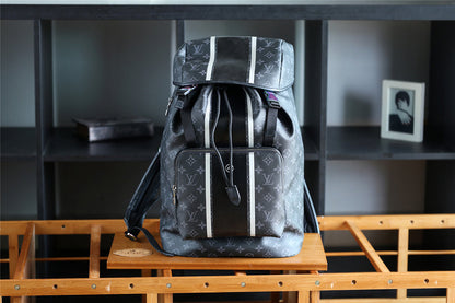 VBS Fashion bags - 9754