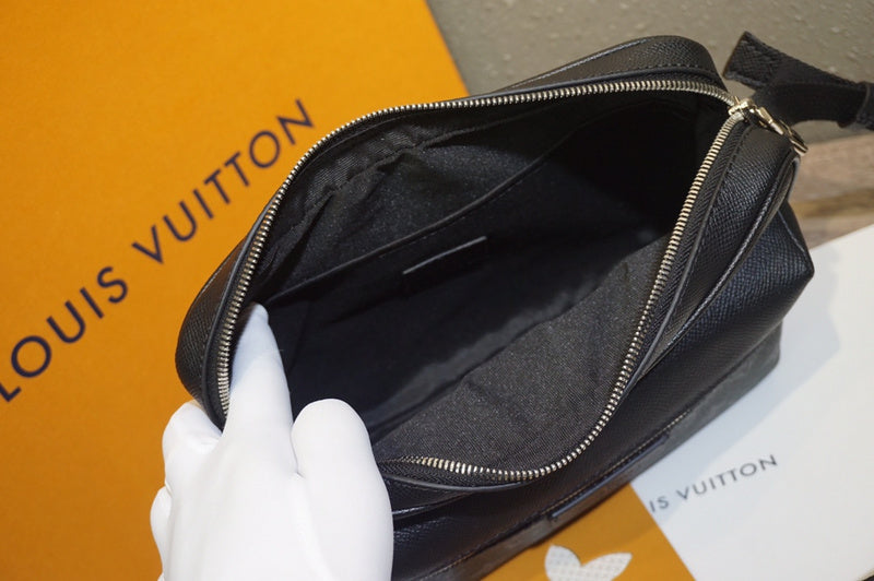 nmb Fashion bags - 17672