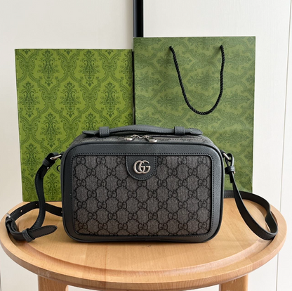 Anum Bags Elite Carryalls