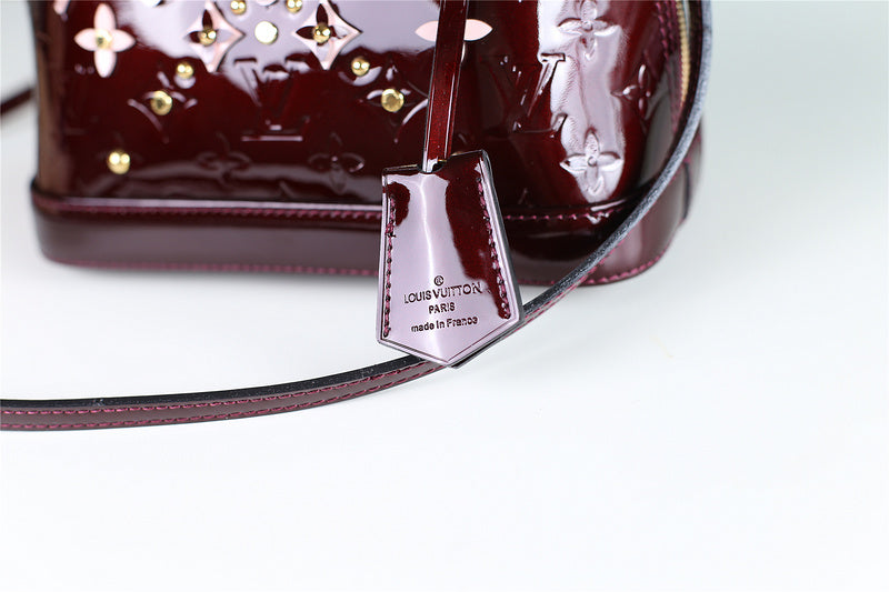 nmb Fashion bags - 8264
