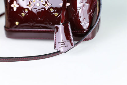 nmb Fashion bags - 8264
