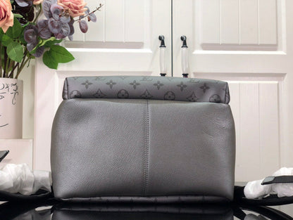 Fashion Vbs bags - 2833