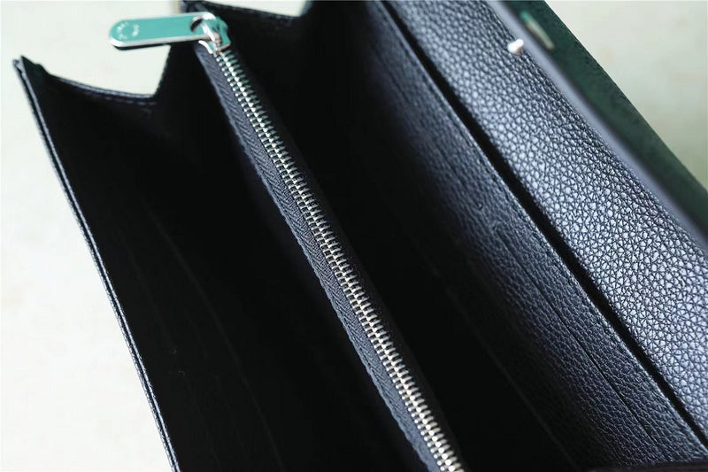 nmb Fashion bags - 8767