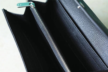 nmb Fashion bags - 8767