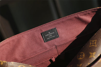 VBS Fashion bags - 10413