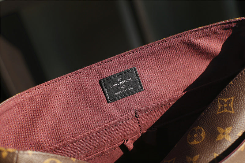 nmb Fashion bags - 10413
