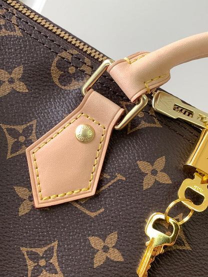 nmb Fashion Bags - 16877
