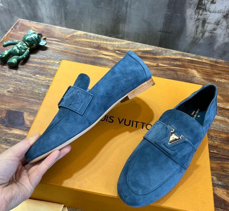 Anum Bags Bags - LOV Women Shoes - 244