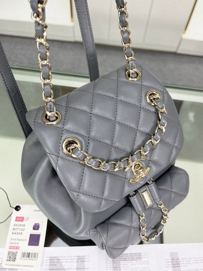 Anum Bags Bags - Bags - 3065