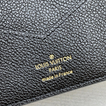Rezaus Fashion Lu-Vi bags - 10847