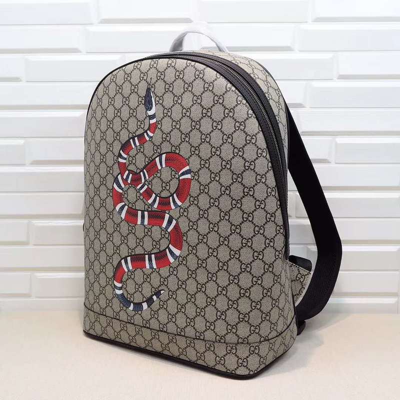 Anum Bags Bags - VBS Bags - 768