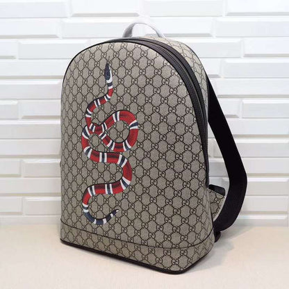 Anum Bags Bags - VBS Bags - 768