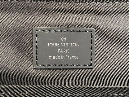 nmb Fashion bags - 17440