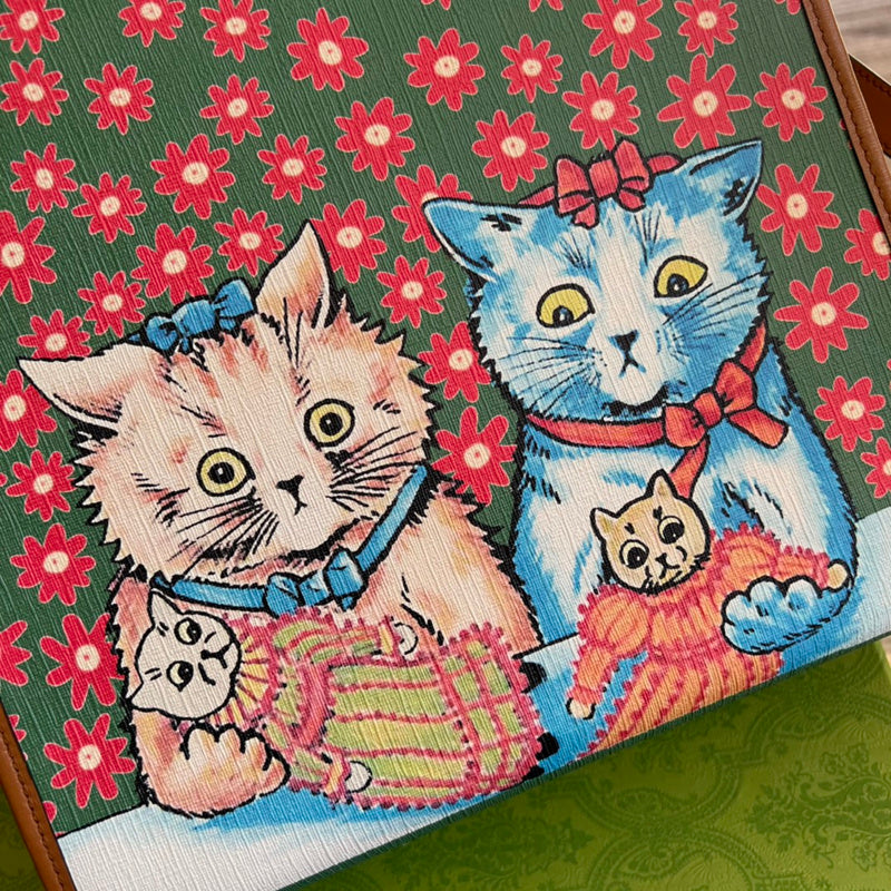 Anum Bags Bags VBS Bags - 1656