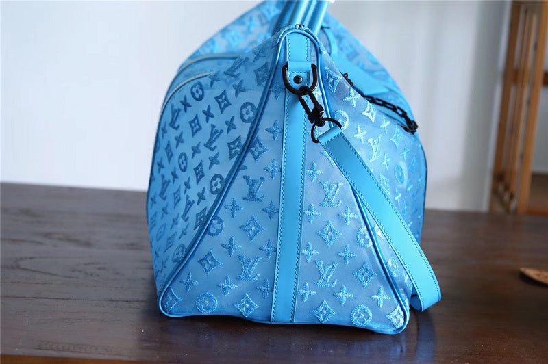 VBS Fashion bags - 11303