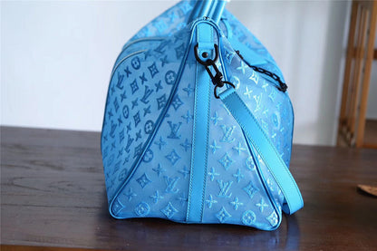 VBS Fashion bags - 11303