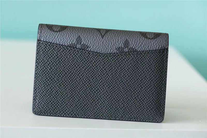 VBS Fashion bags - 10719