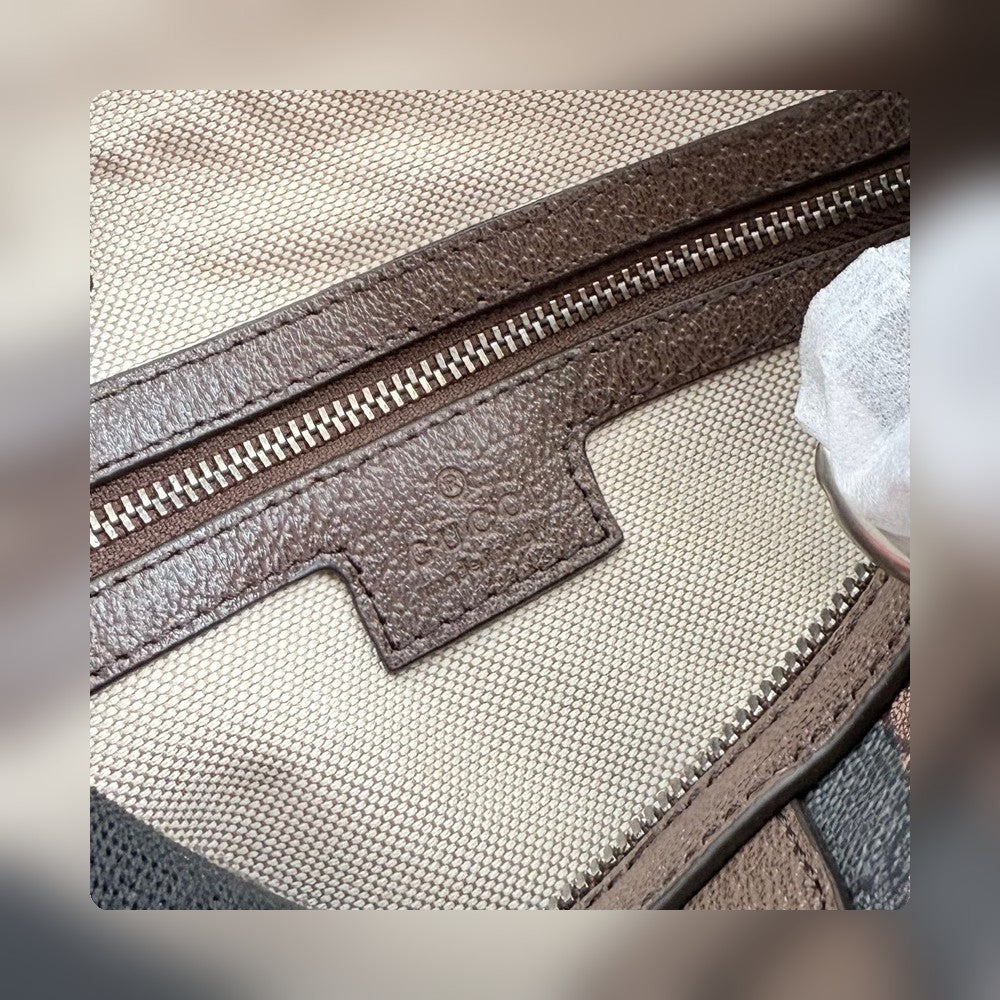 Anum Bags - High-Quality Designer Products for You - AFFORDABLE LUXURY BAGS - 15878