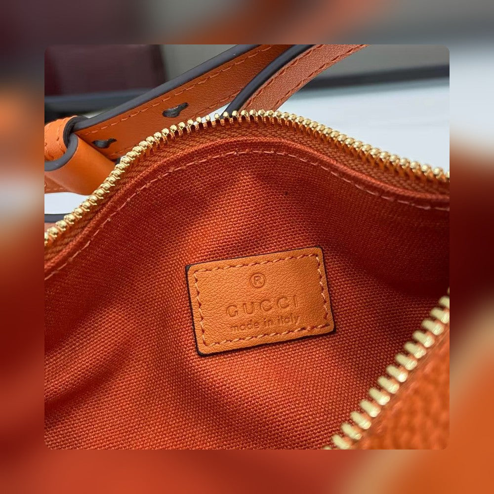 Anum Bags - Premium Luxury Goods and Accessories - AFFORDABLE LUXURY BAGS - 15805