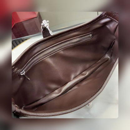 Anum Bags - High-Quality Designer Products for You - AFFORDABLE LUXURY BAGS - 15806
