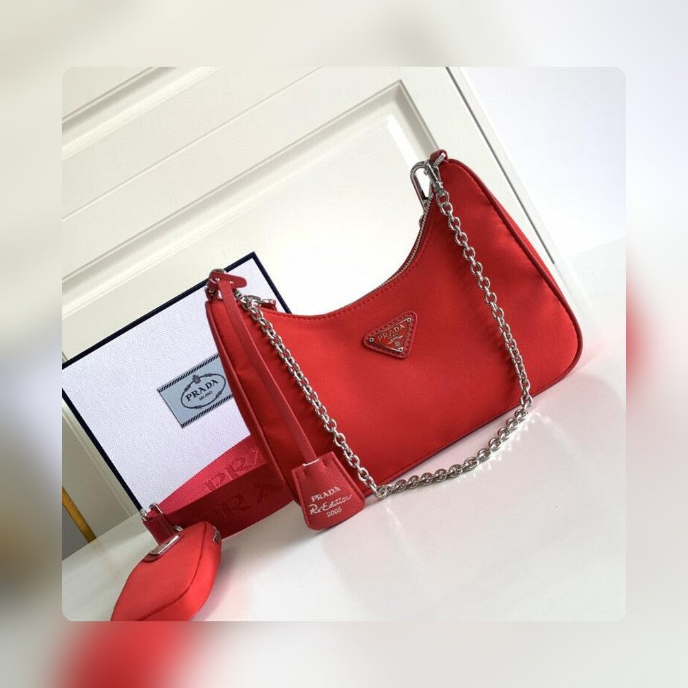 Anum Bags Bags

 - PD Bags - 092