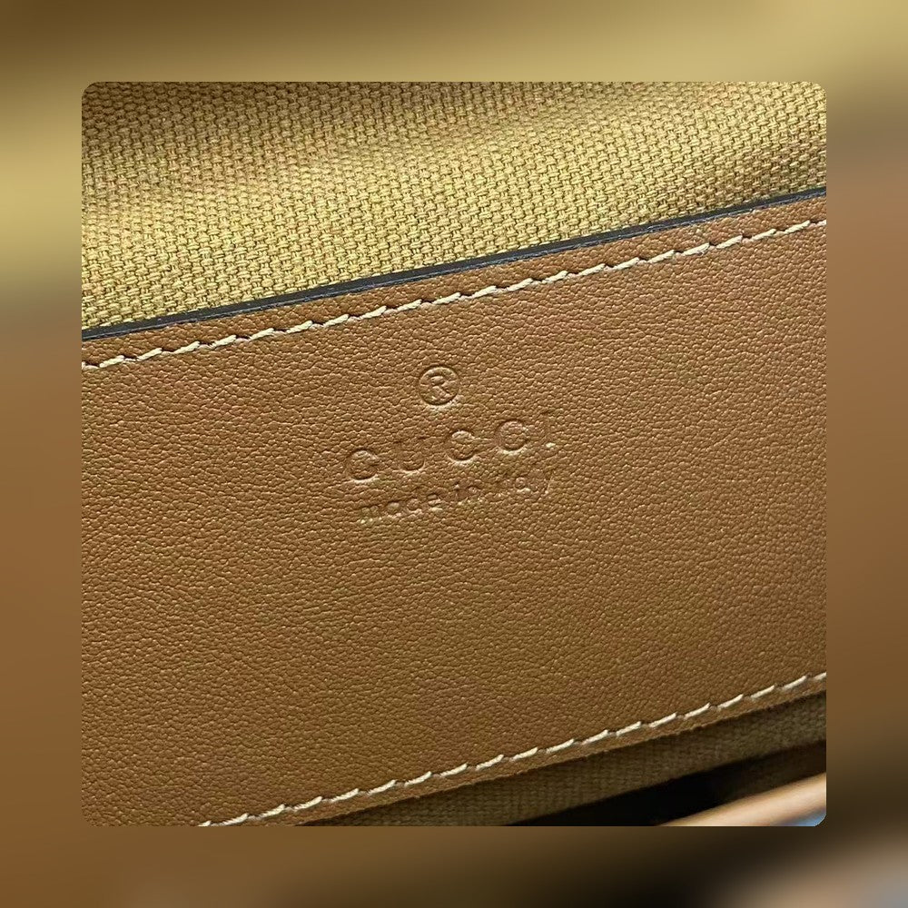 Anum Bags - Premium Luxury Goods and Accessories - AFFORDABLE LUXURY BAGS - 15657