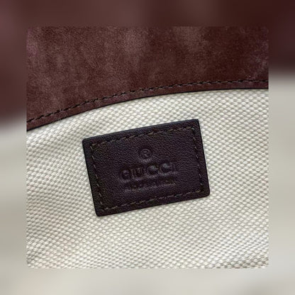Anum Bags - Premium Luxury Goods and Accessories - AFFORDABLE LUXURY BAGS - 15717