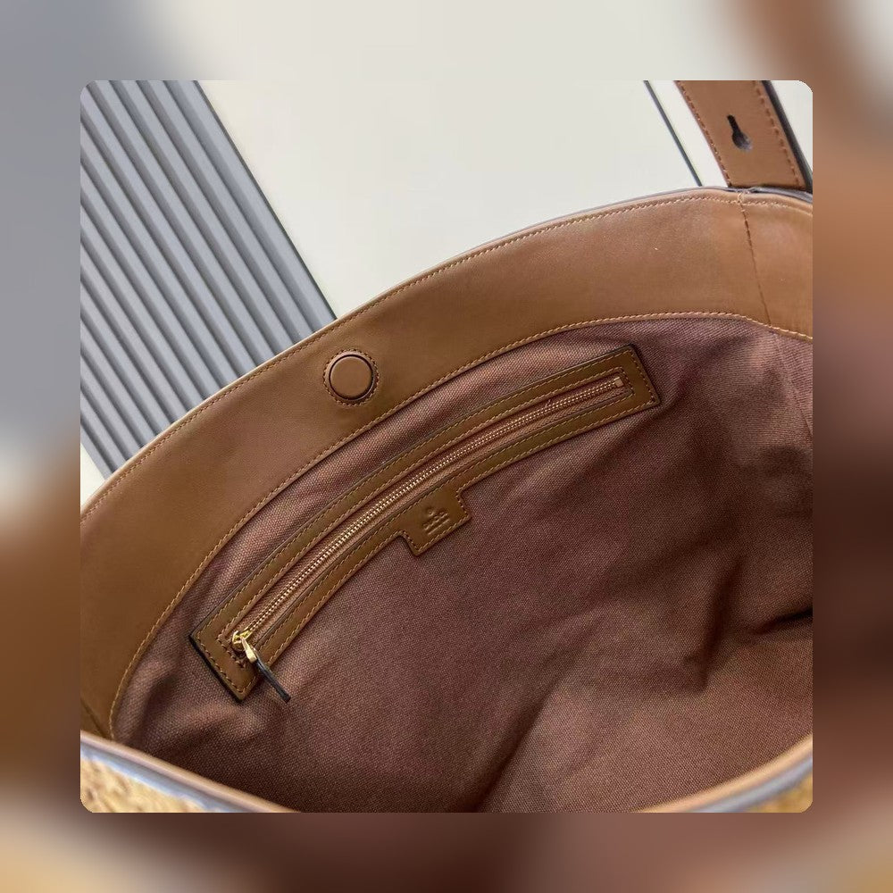 Anum Bags - High-Quality Designer Products for You - AFFORDABLE LUXURY BAGS - 15678