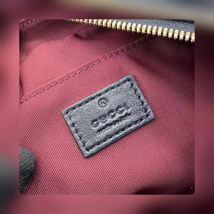 Anum Bags - DESIGNER BAGS FOR WOMEN - AFFORDABLE LUXURY BAGS - 15703