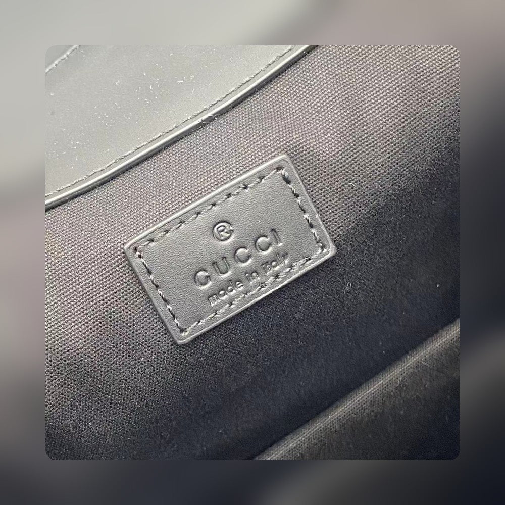 Anum Bags - Best High-End Brands in One Place - AFFORDABLE LUXURY BAGS - 15800