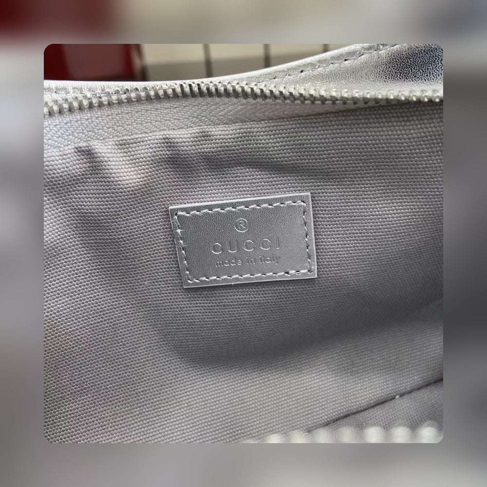 Anum Bags - High-Quality Designer Products for You - AFFORDABLE LUXURY BAGS - 15814