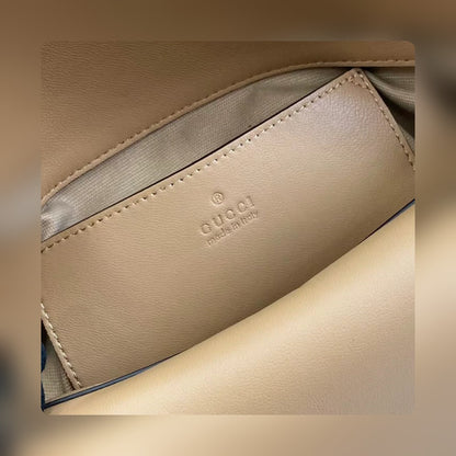Anum Bags - Best High-End Brands in One Place - AFFORDABLE LUXURY BAGS - 15820