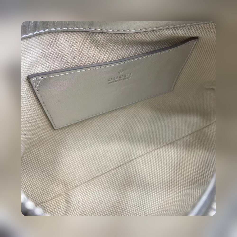 Anum Bags - Best High-End Brands in One Place - AFFORDABLE LUXURY BAGS - 15828