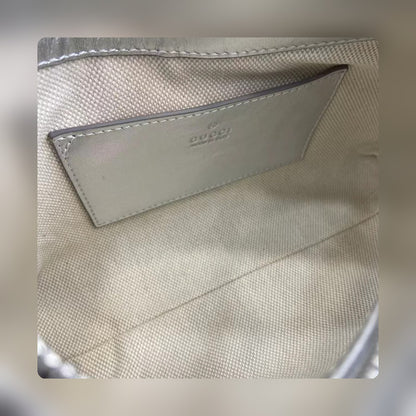 Anum Bags - Best High-End Brands in One Place - AFFORDABLE LUXURY BAGS - 15828