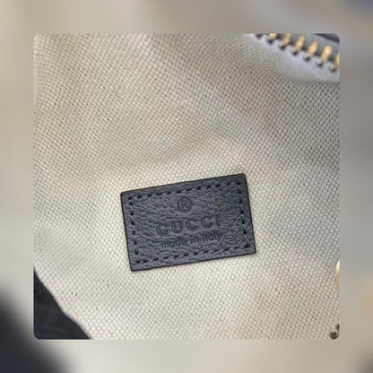 Anum Bags - Premium Luxury Goods and Accessories - AFFORDABLE LUXURY BAGS - 15701