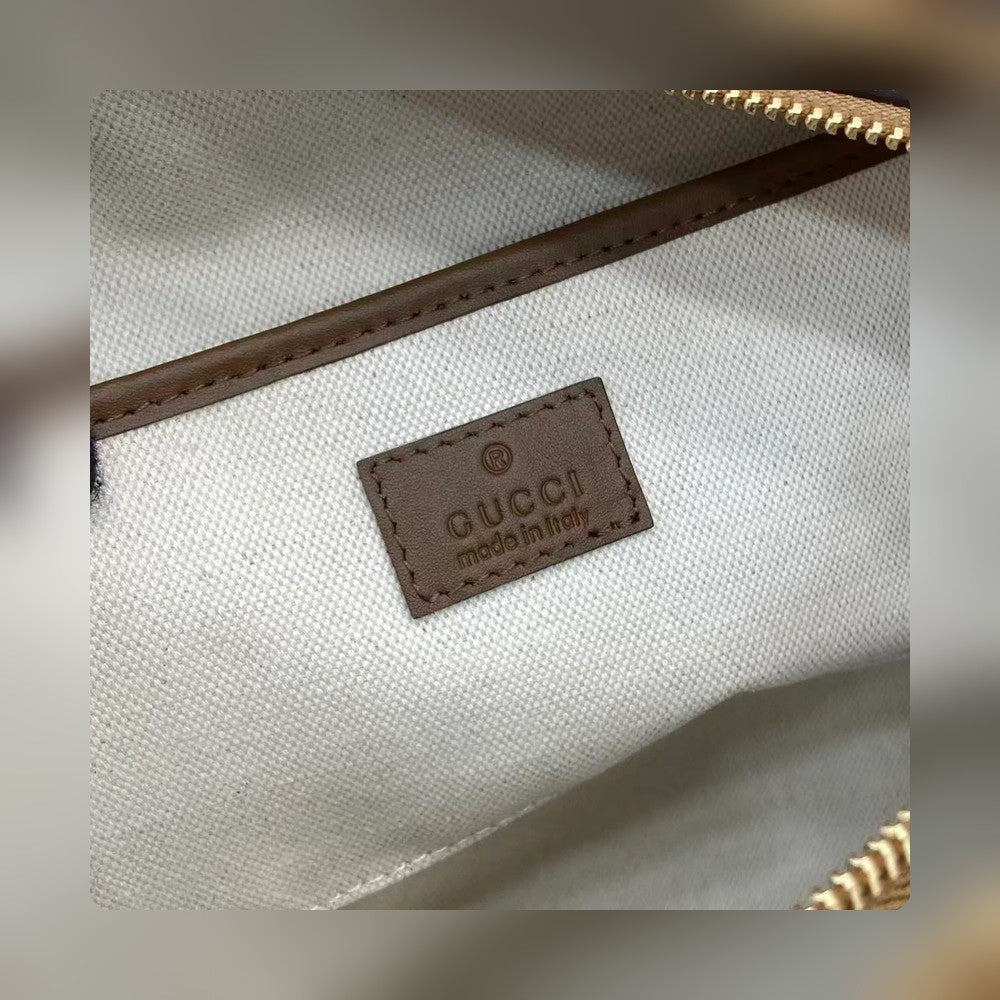 Anum Bags - High-Quality Designer Products for You - AFFORDABLE LUXURY BAGS - 15778