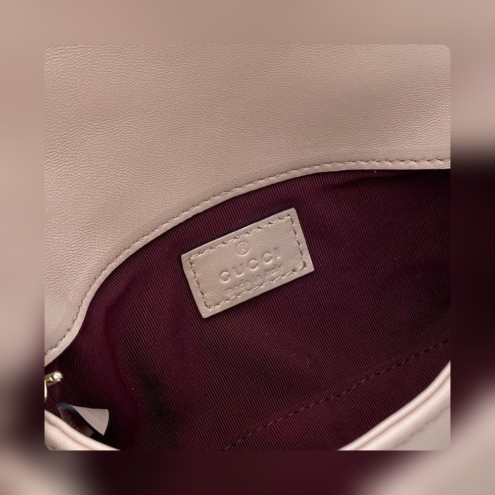 Anum Bags - Premium Luxury Goods and Accessories - AFFORDABLE LUXURY BAGS - 15725
