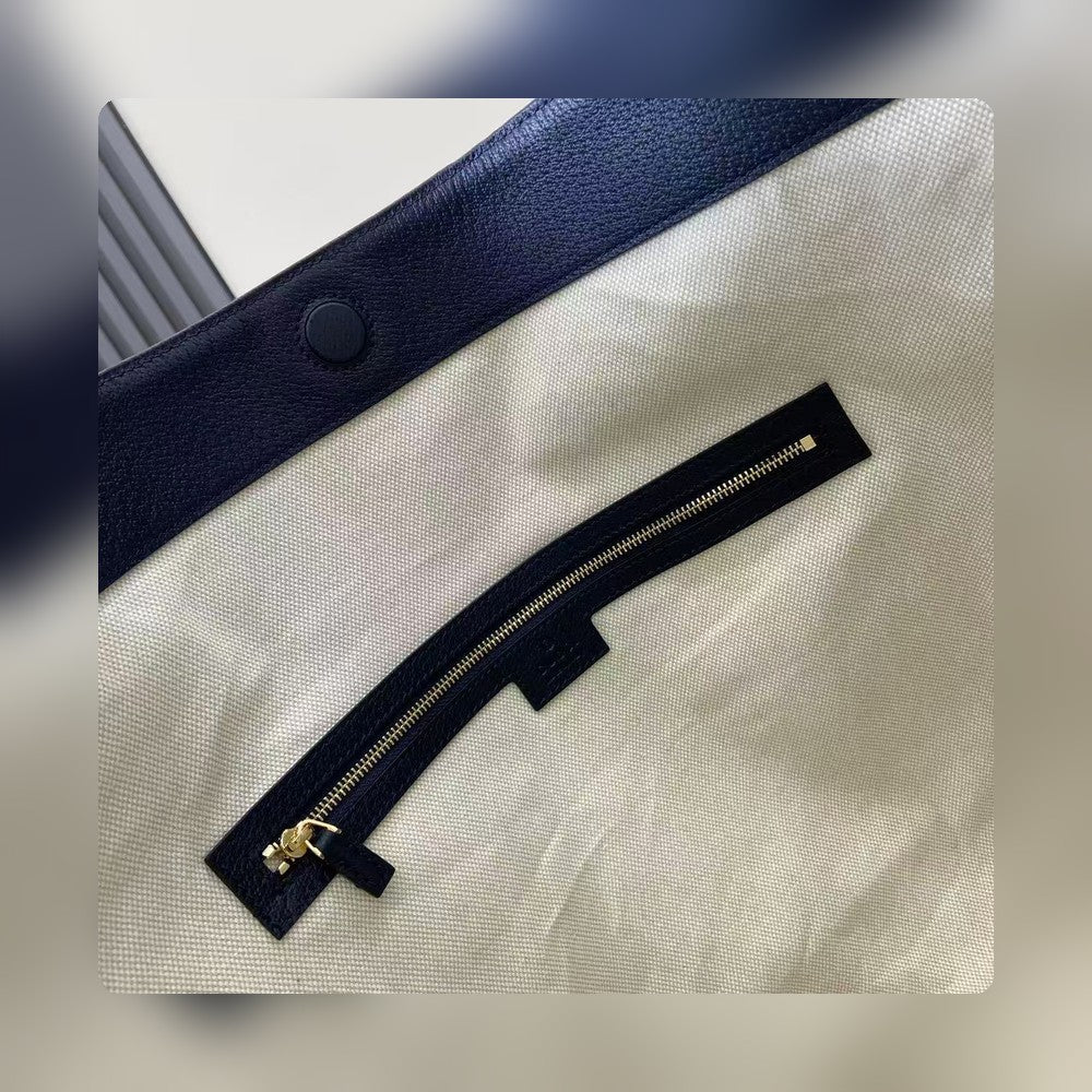 Anum Bags - High-Quality Designer Products for You - AFFORDABLE LUXURY BAGS - 15682
