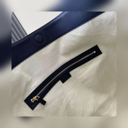 Anum Bags - High-Quality Designer Products for You - AFFORDABLE LUXURY BAGS - 15682