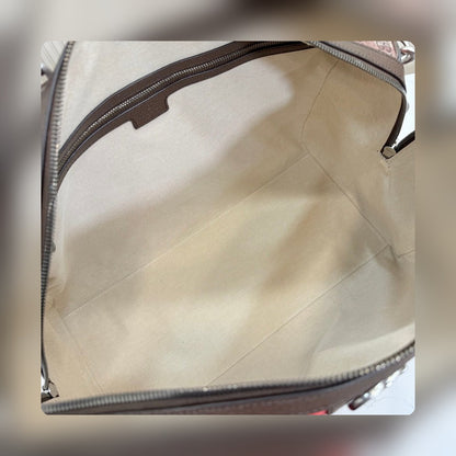 Anum Bags - Best High-End Brands in One Place - AFFORDABLE LUXURY BAGS - 15876