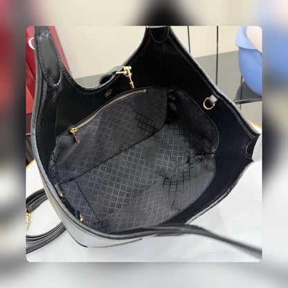 Anum Bags - High-Quality Designer Products for You - AFFORDABLE LUXURY BAGS - 15850