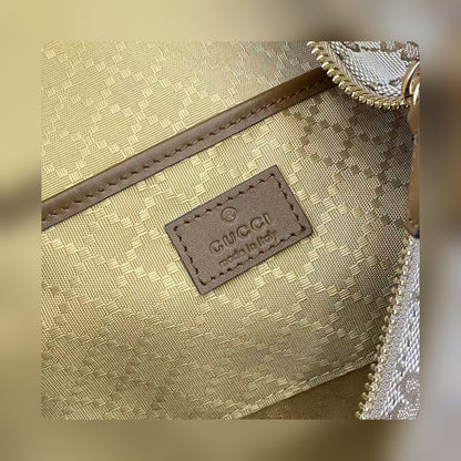Anum Bags - Premium Luxury Goods and Accessories - AFFORDABLE LUXURY BAGS - 15785